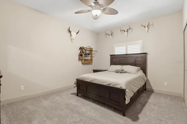 $674,900 | Undisclosed Address, Beverly Hills, FL 34465