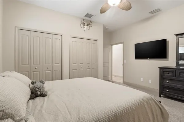 $674,900 | Undisclosed Address, Beverly Hills, FL 34465