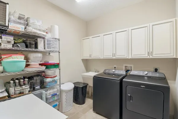 $674,900 | Undisclosed Address, Beverly Hills, FL 34465