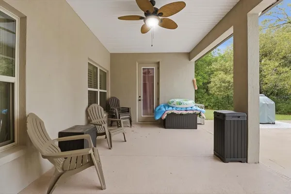 $674,900 | Undisclosed Address, Beverly Hills, FL 34465