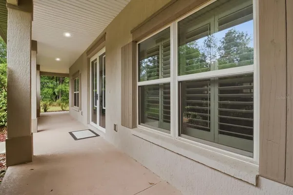 $674,900 | Undisclosed Address, Beverly Hills, FL 34465