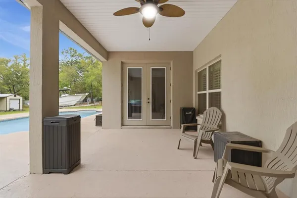 $674,900 | Undisclosed Address, Beverly Hills, FL 34465
