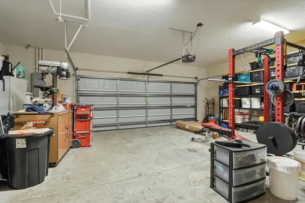 $674,900 | Undisclosed Address, Beverly Hills, FL 34465