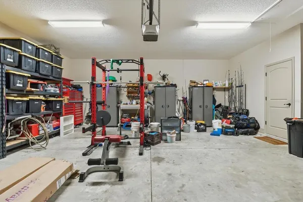 $674,900 | Undisclosed Address, Beverly Hills, FL 34465
