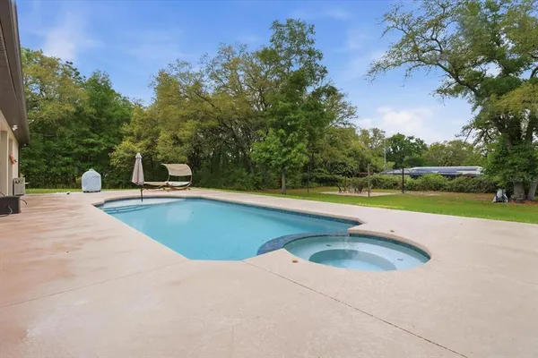 $674,900 | Undisclosed Address, Beverly Hills, FL 34465