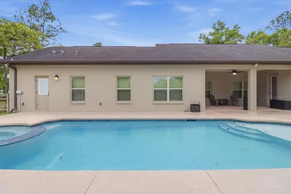 $674,900 | Undisclosed Address, Beverly Hills, FL 34465