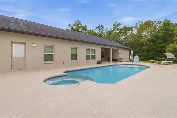 $674,900 | Undisclosed Address, Beverly Hills, FL 34465