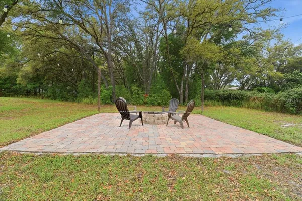 $674,900 | Undisclosed Address, Beverly Hills, FL 34465