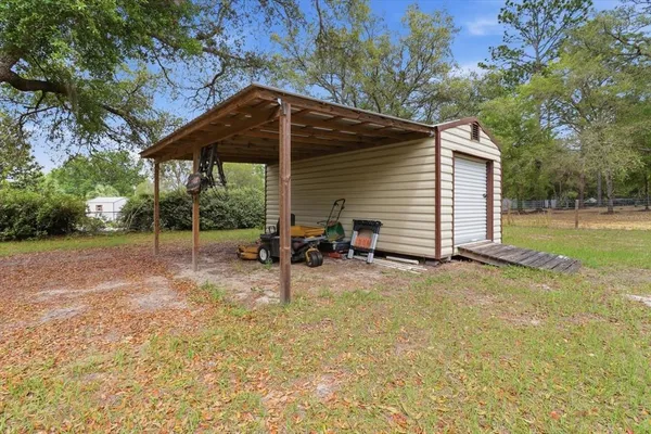 $674,900 | Undisclosed Address, Beverly Hills, FL 34465