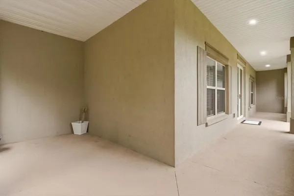 $674,900 | Undisclosed Address, Beverly Hills, FL 34465