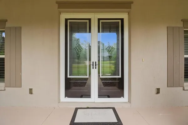 $674,900 | Undisclosed Address, Beverly Hills, FL 34465