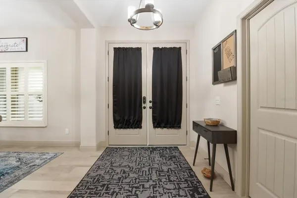 $674,900 | Undisclosed Address, Beverly Hills, FL 34465