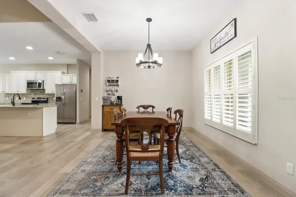 $674,900 | Undisclosed Address, Beverly Hills, FL 34465