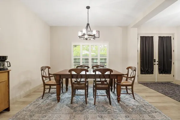 $674,900 | Undisclosed Address, Beverly Hills, FL 34465