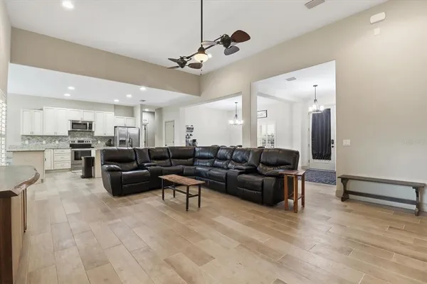 $674,900 | Undisclosed Address, Beverly Hills, FL 34465