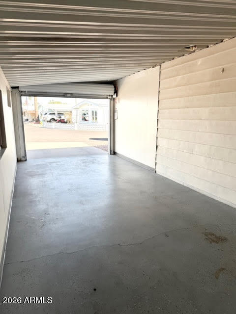8350 East McKellips Road, Unit 137 Scottsdale, AZ 85257 - Photo 33 of 33 unnamed (32)
