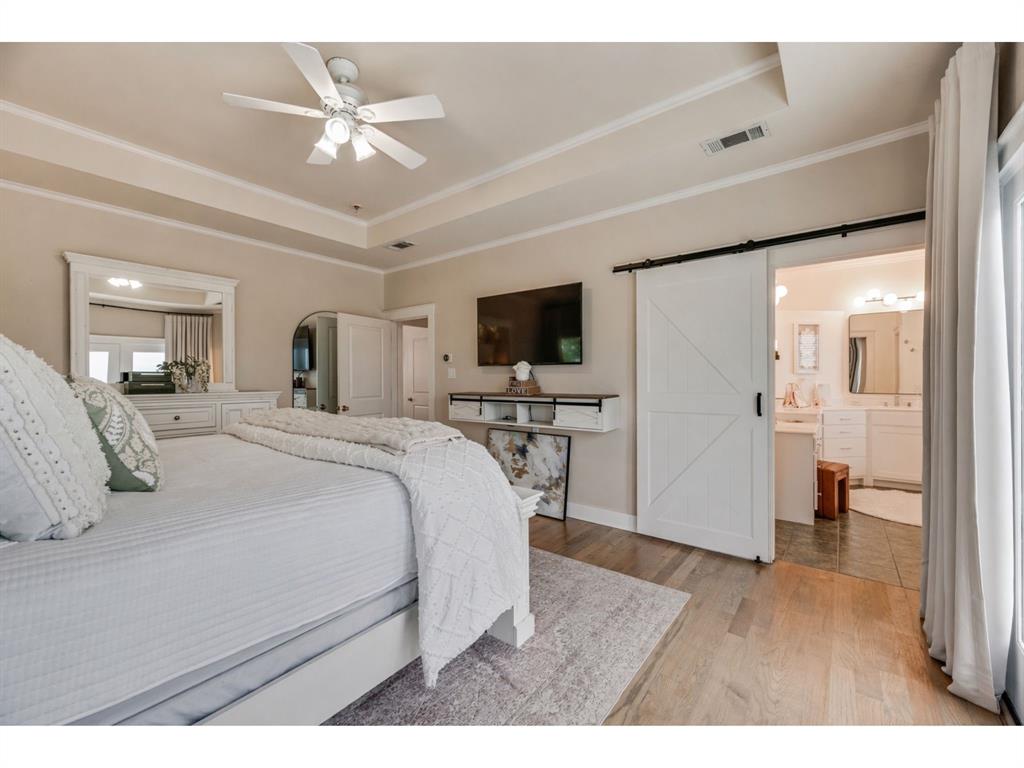 15950 Miller Farm Road Forney, TX 75126 - Photo 21 of 40
