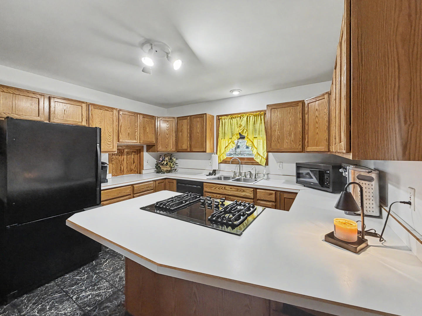 167 North Eagle Island Road Kankakee, IL 60901 - Photo 19 of 47