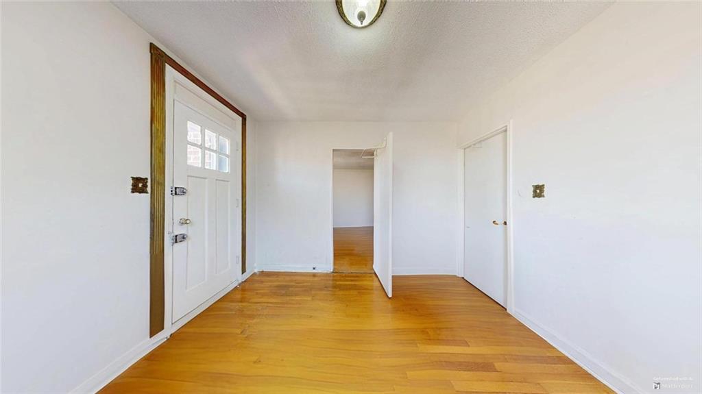 7401 Shore Road, Unit 6F Brooklyn, NY 11209 - Photo 5 of 18