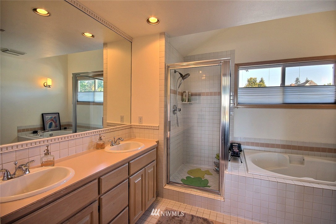 1216 North 33rd Street Renton, WA 98056 - Photo 15 of 25
