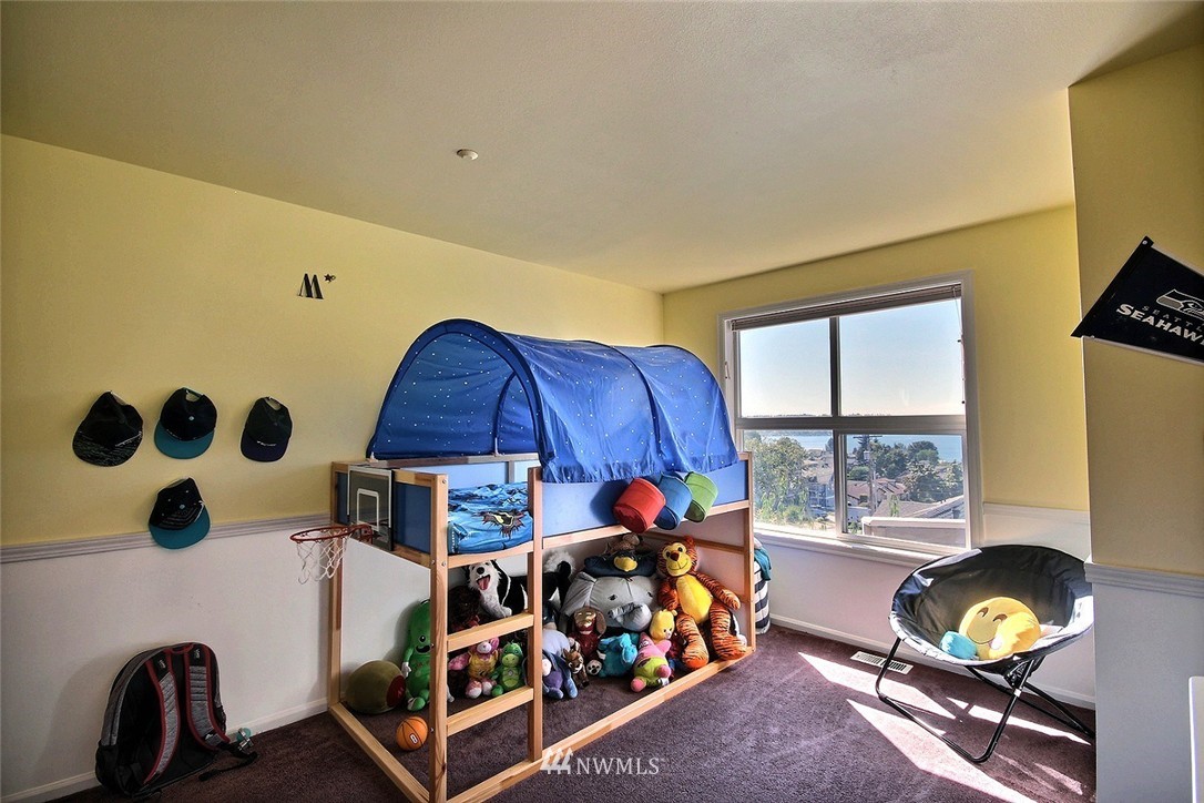 1216 North 33rd Street Renton, WA 98056 - Photo 18 of 25