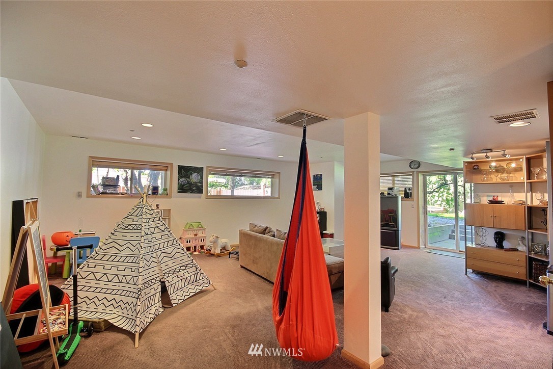 1216 North 33rd Street Renton, WA 98056 - Photo 20 of 25