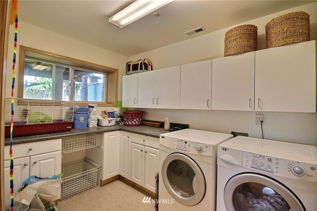 1216 North 33rd Street Renton, WA 98056 - Photo 22 of 25