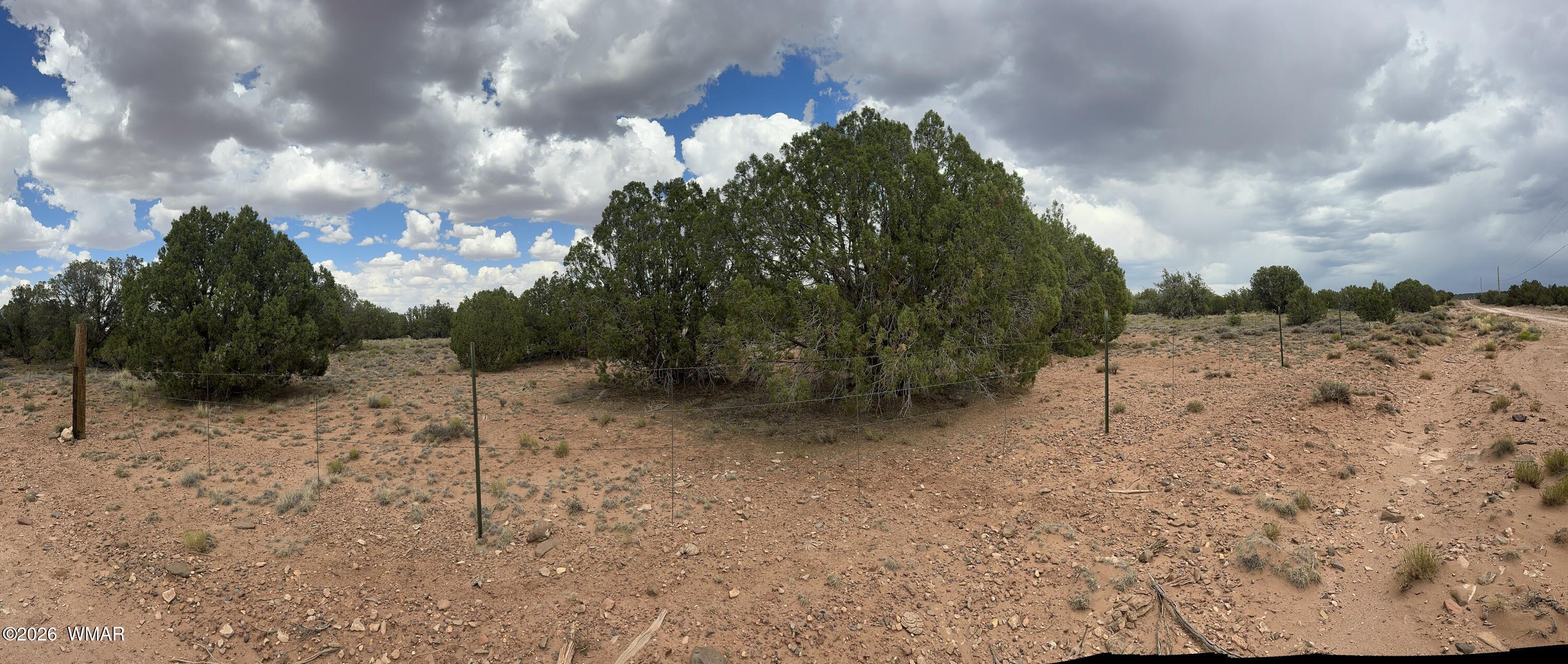 3947 Apache Road Snowflake, AZ 85937 - Photo 1 of 3
