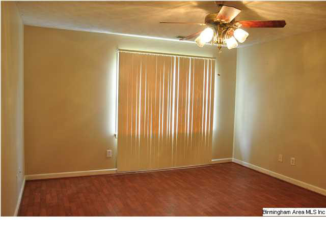 27 Forty Road South Alabaster, AL 35007 - Photo 15 of 26