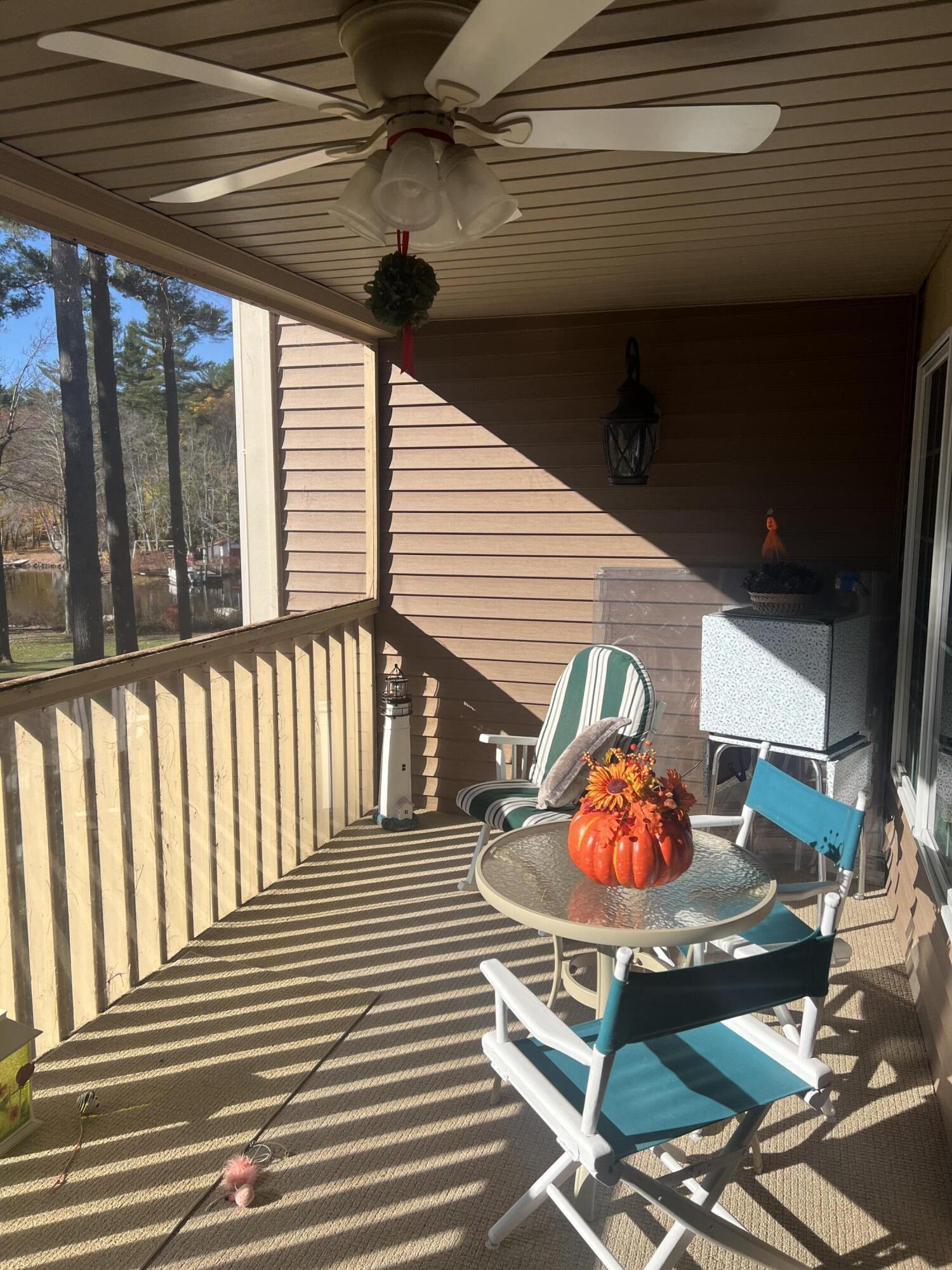 39 Turtle Run Road, Unit 7 Winthrop, ME 04364 - Photo 26 of 32 IMG_6564