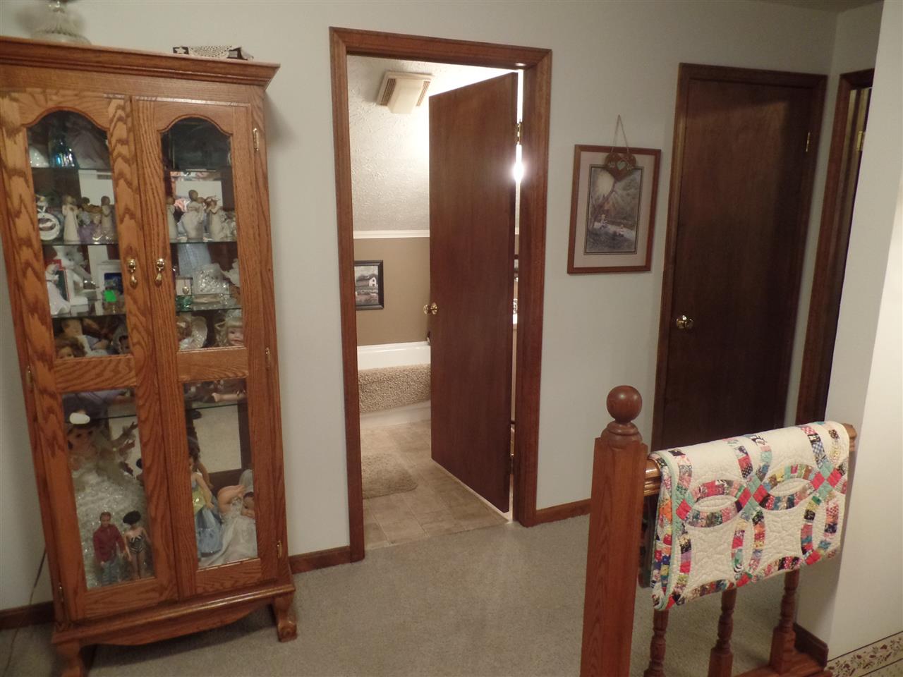 561 East Hollars Road Bloomfield, IN 47424 - Photo 9 of 32