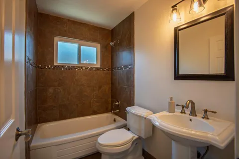 $1,125,888 | 5830 Hafner Way, Newark, CA 94560