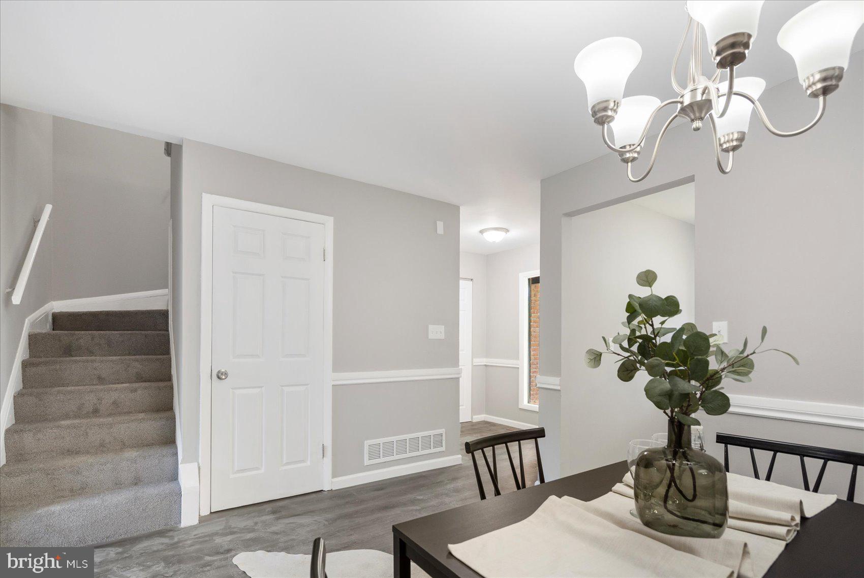 4254 Cayuga Road Randallstown, MD 21133 - Photo 11 of 44