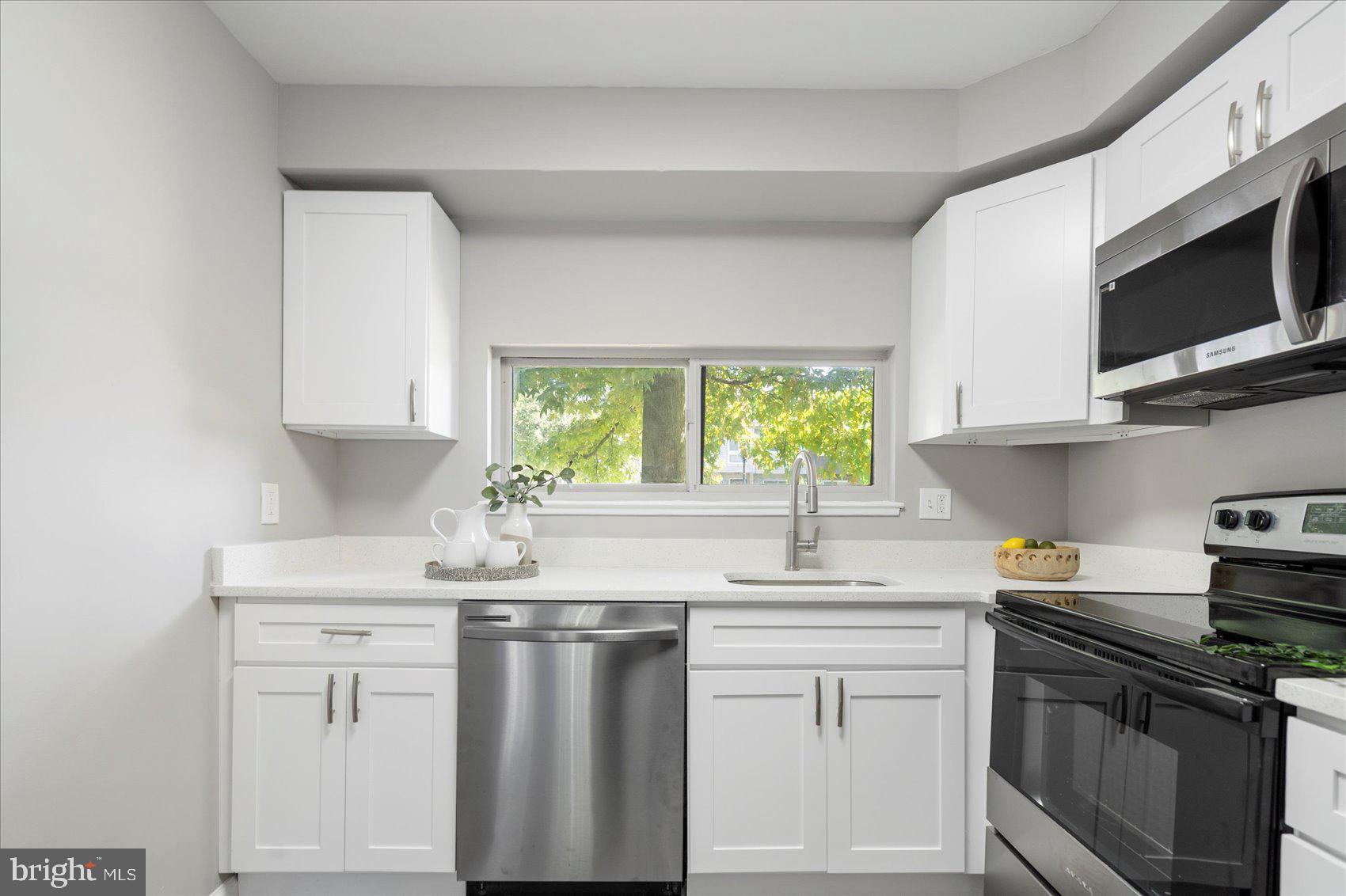 4254 Cayuga Road Randallstown, MD 21133 - Photo 12 of 44