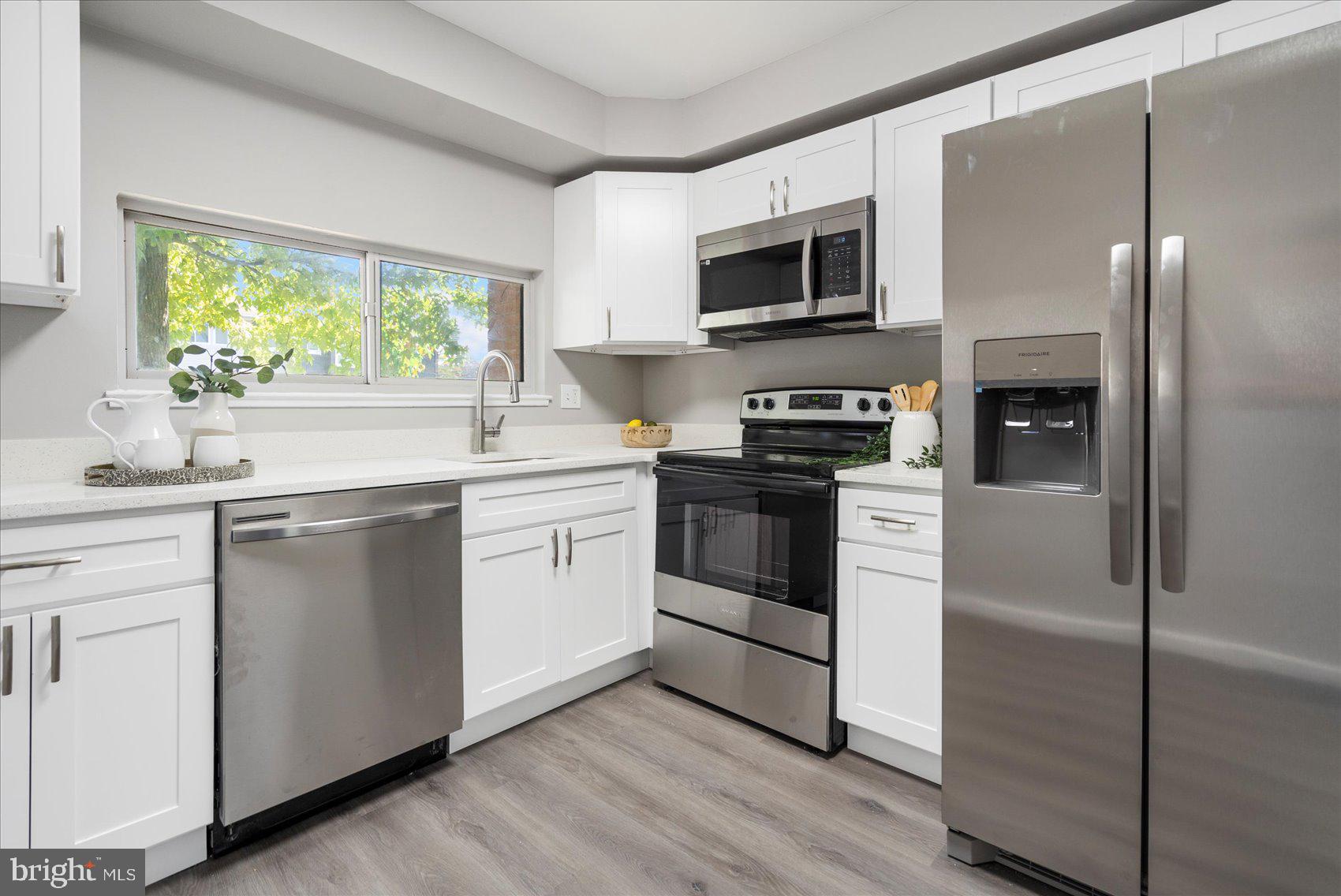 4254 Cayuga Road Randallstown, MD 21133 - Photo 13 of 44