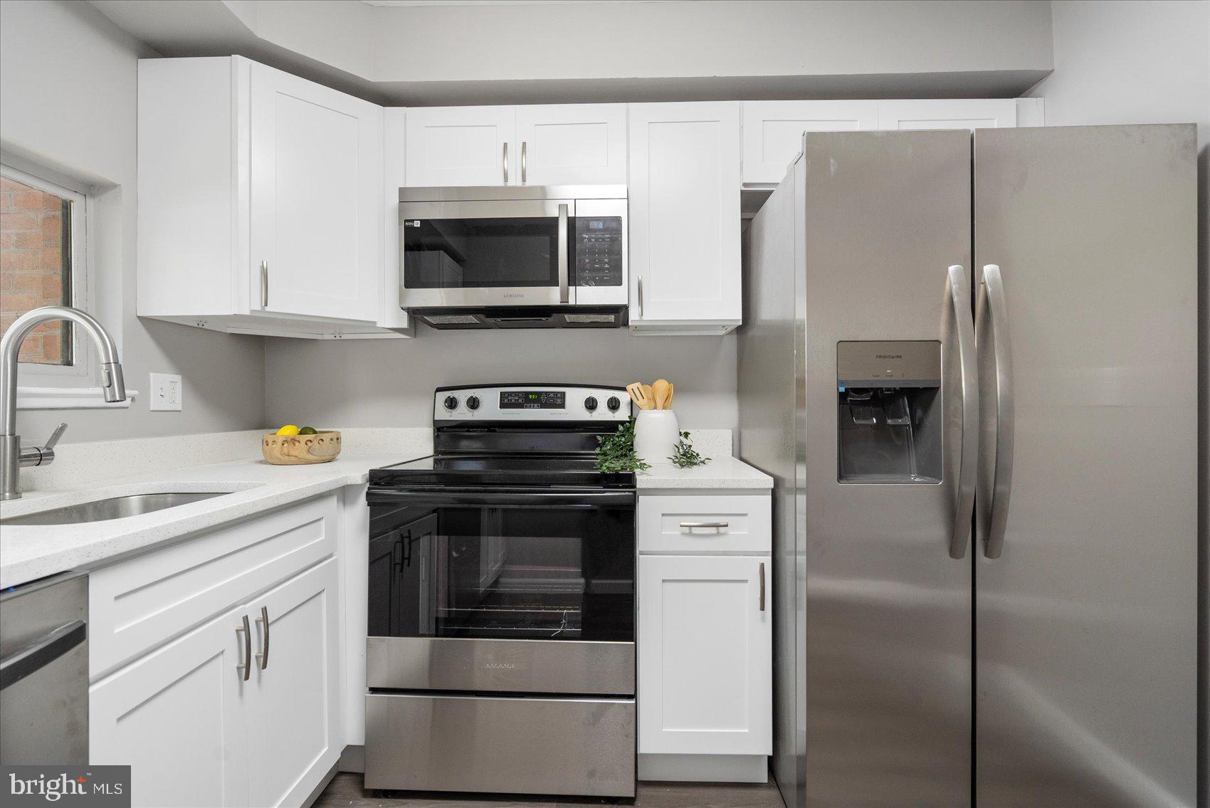 4254 Cayuga Road Randallstown, MD 21133 - Photo 14 of 44