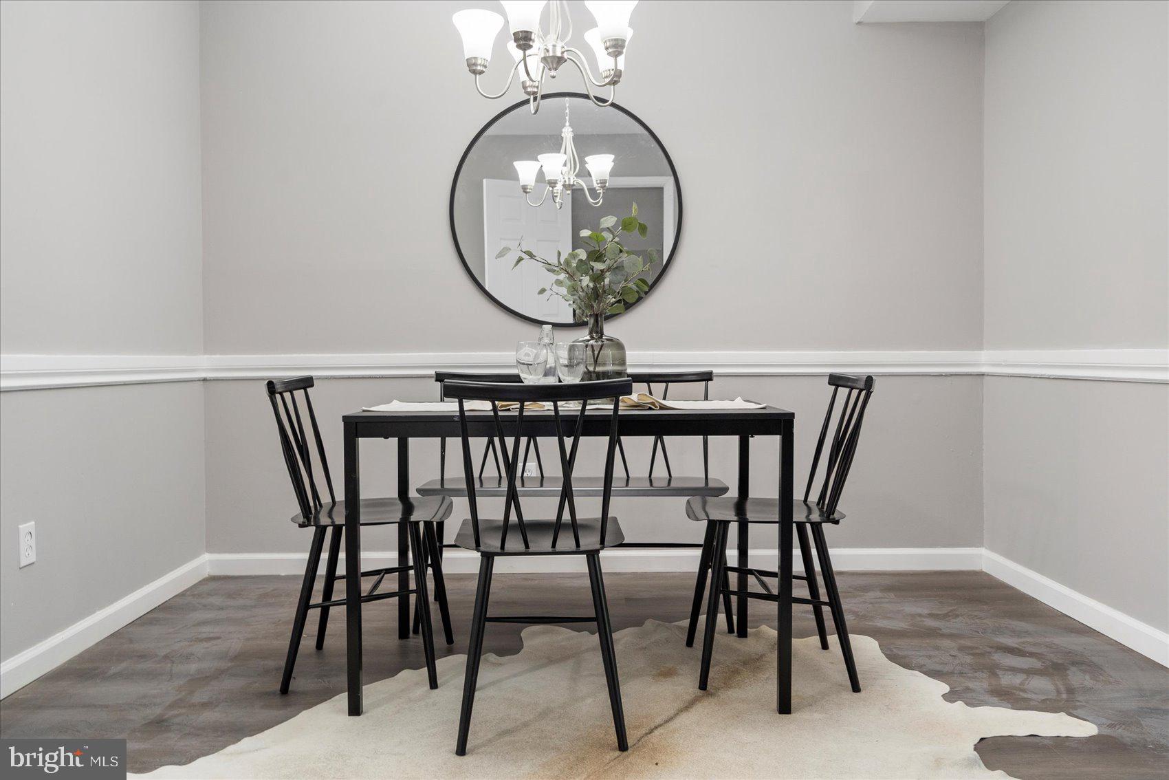 4254 Cayuga Road Randallstown, MD 21133 - Photo 16 of 44