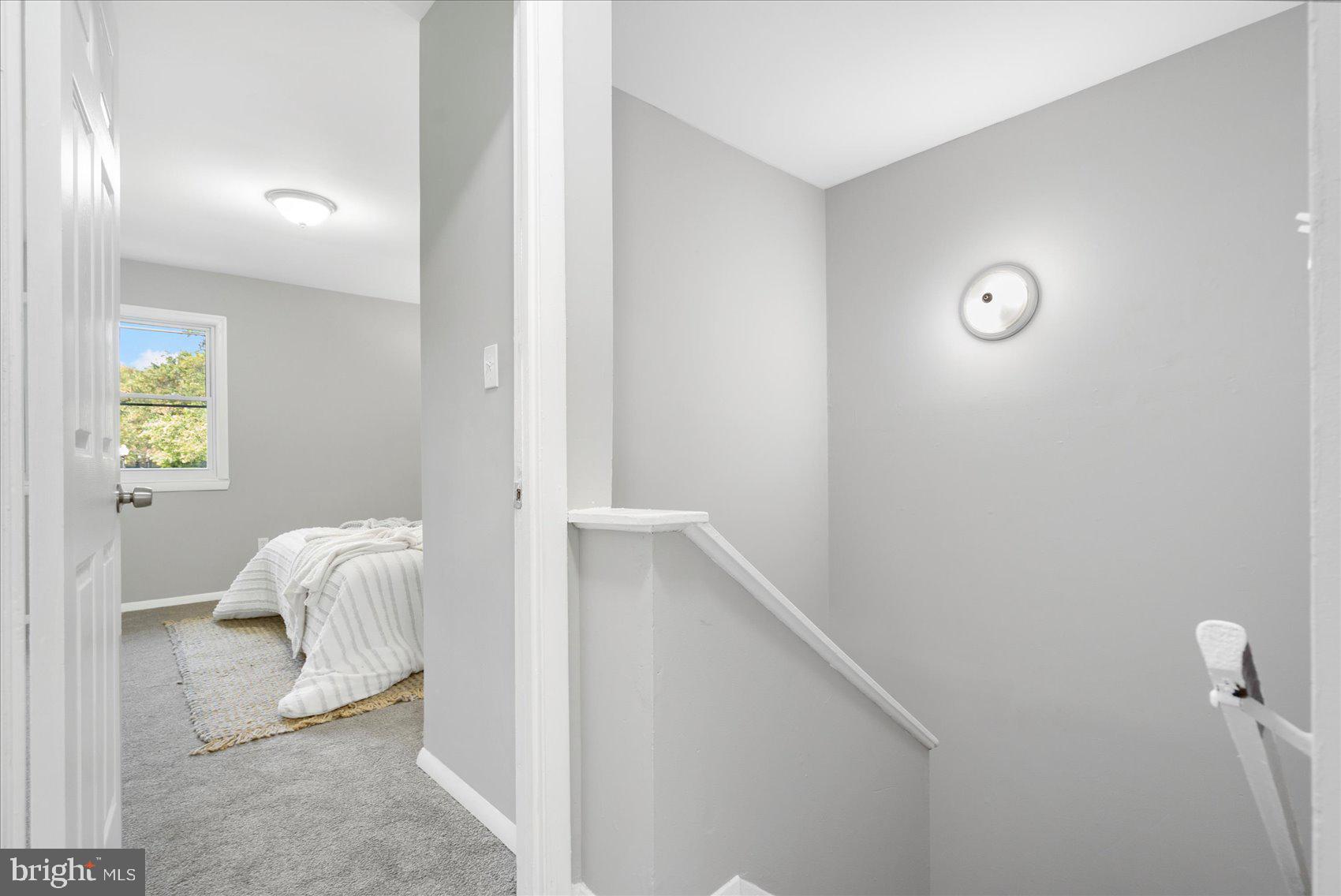 4254 Cayuga Road Randallstown, MD 21133 - Photo 17 of 44