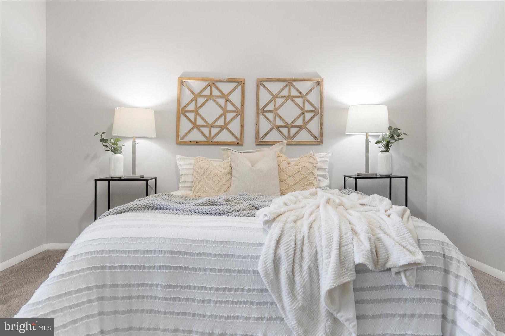 4254 Cayuga Road Randallstown, MD 21133 - Photo 18 of 44