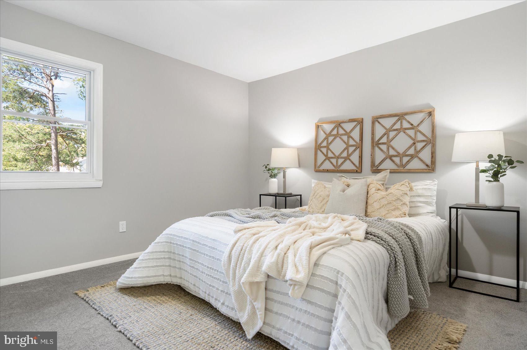 4254 Cayuga Road Randallstown, MD 21133 - Photo 19 of 44