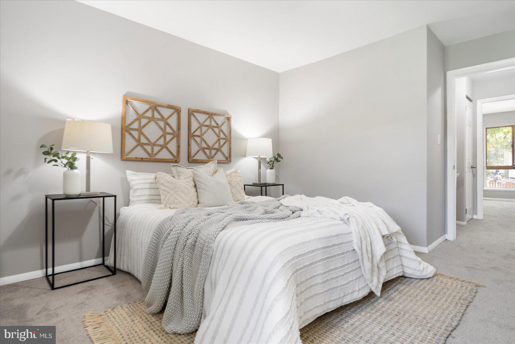 4254 Cayuga Road Randallstown, MD 21133 - Photo 20 of 44