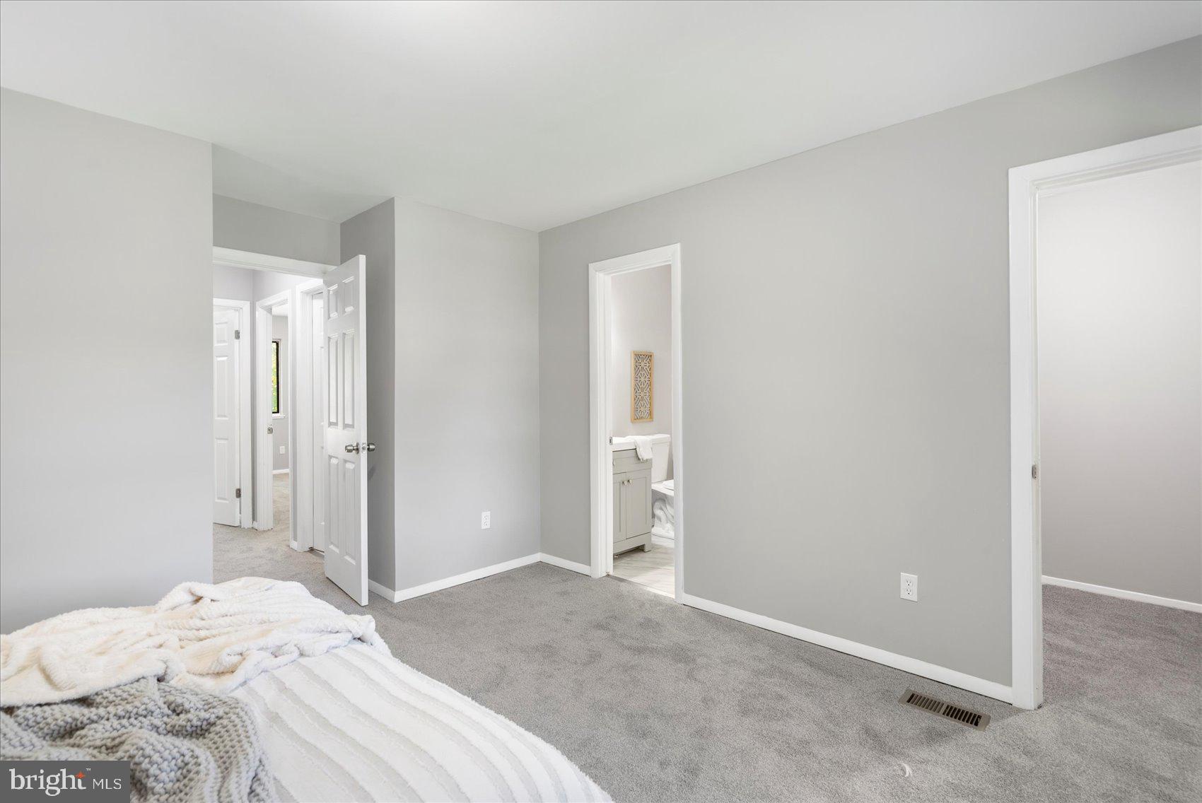 4254 Cayuga Road Randallstown, MD 21133 - Photo 21 of 44