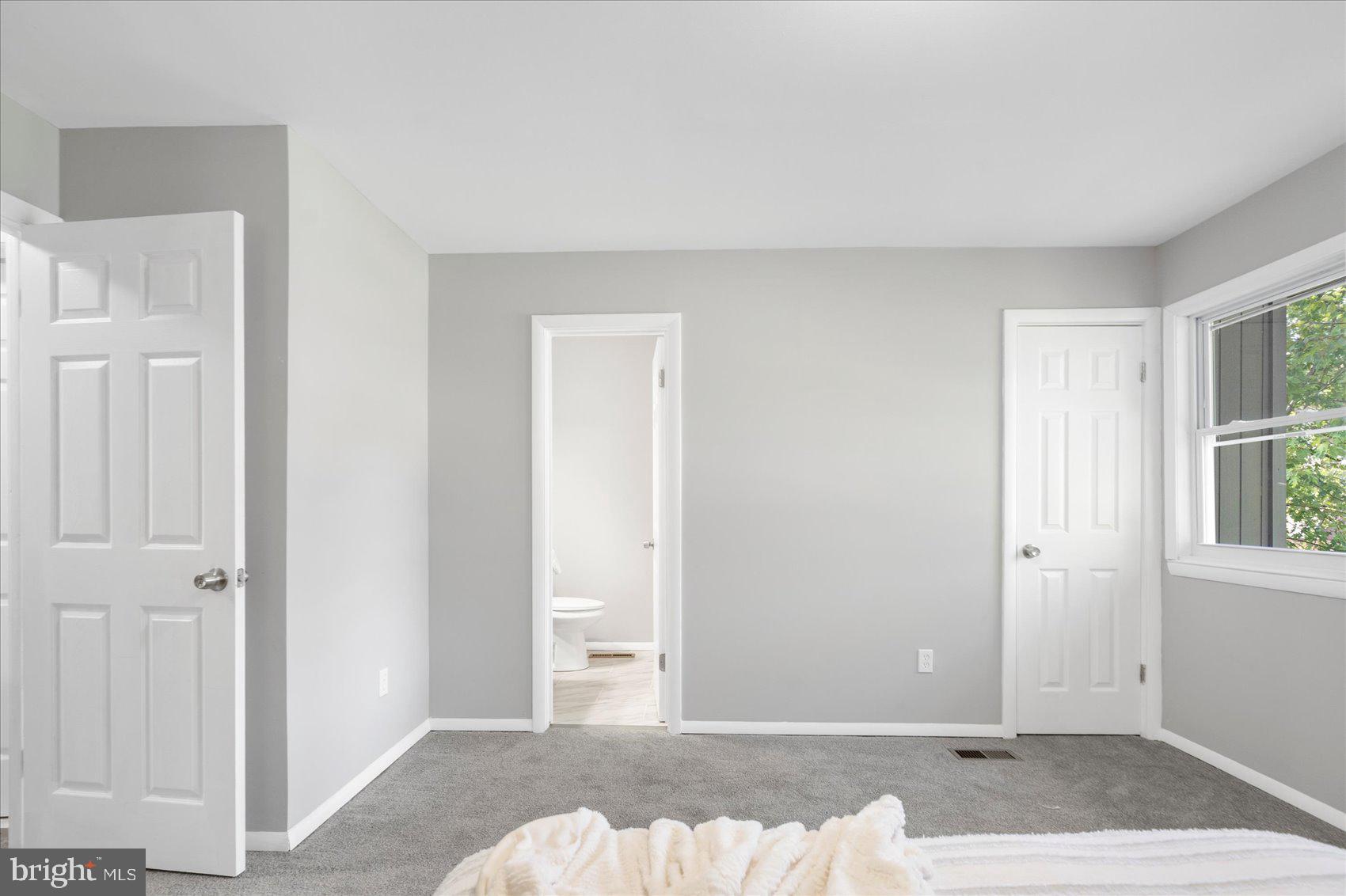 4254 Cayuga Road Randallstown, MD 21133 - Photo 22 of 44