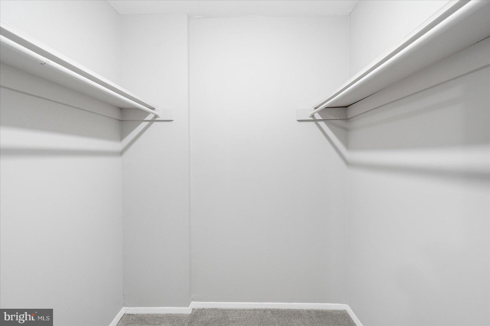 4254 Cayuga Road Randallstown, MD 21133 - Photo 23 of 44