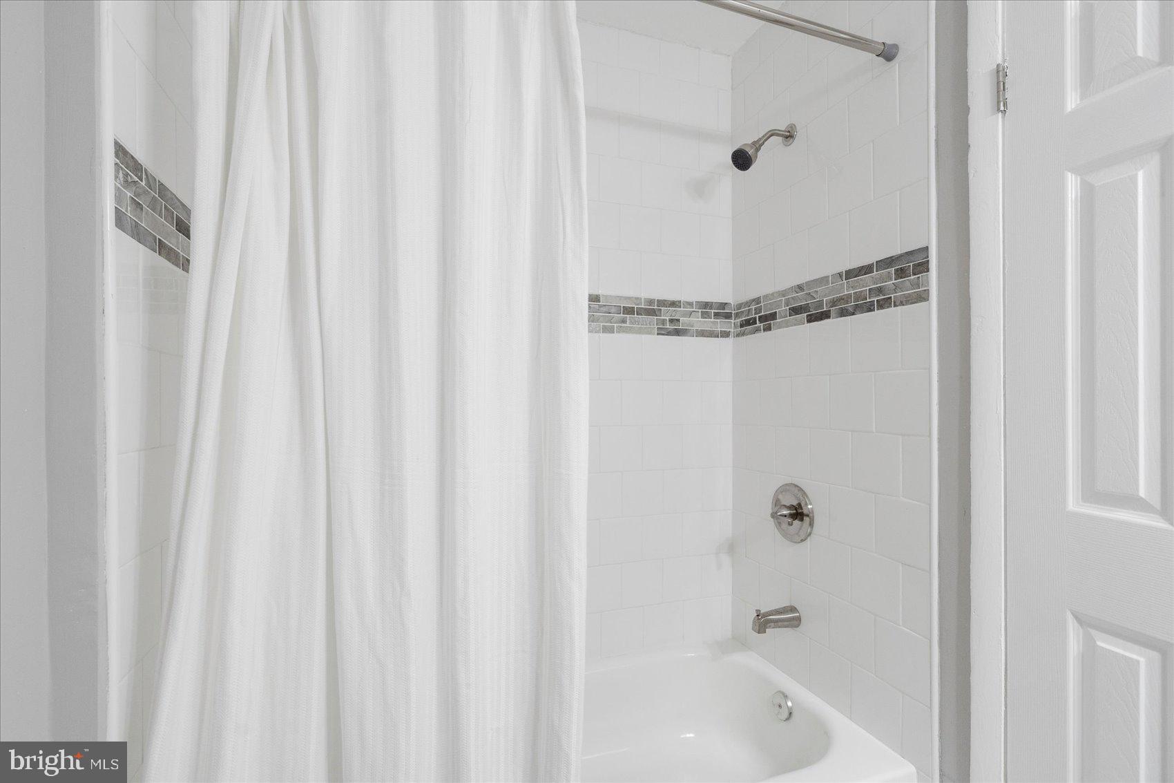 4254 Cayuga Road Randallstown, MD 21133 - Photo 24 of 44