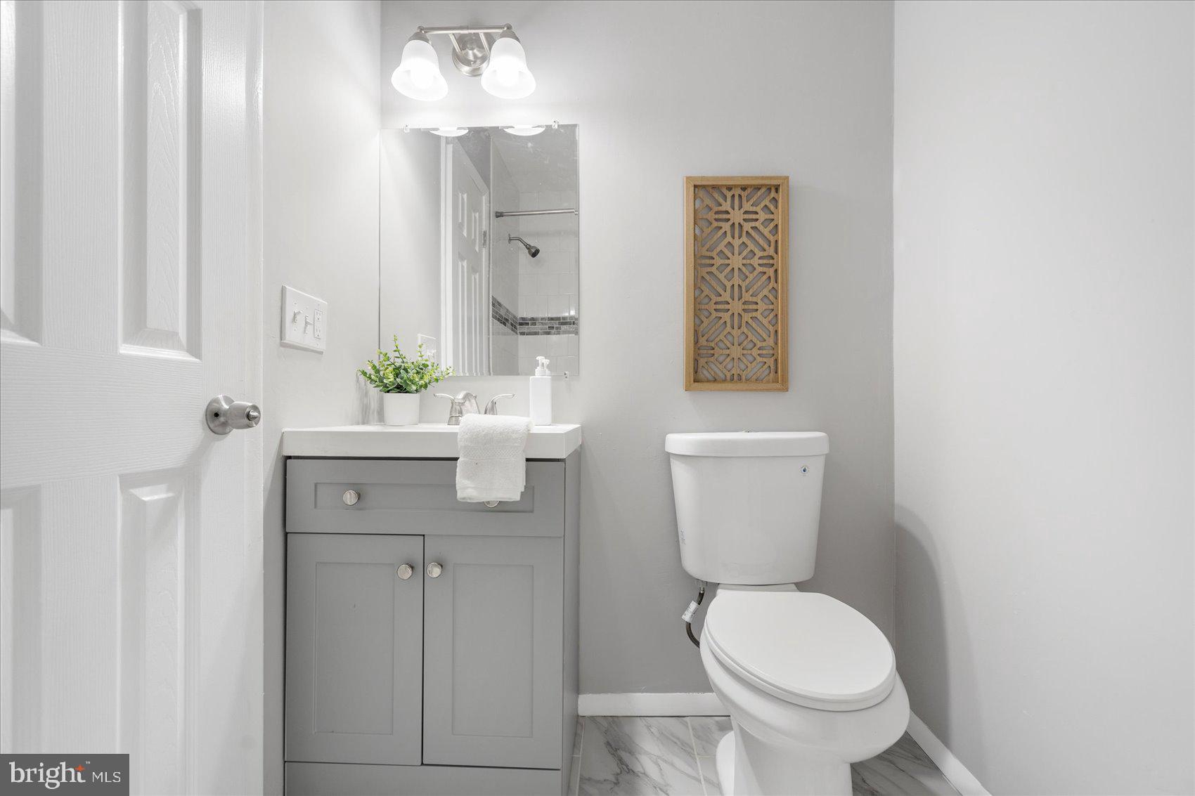 4254 Cayuga Road Randallstown, MD 21133 - Photo 25 of 44