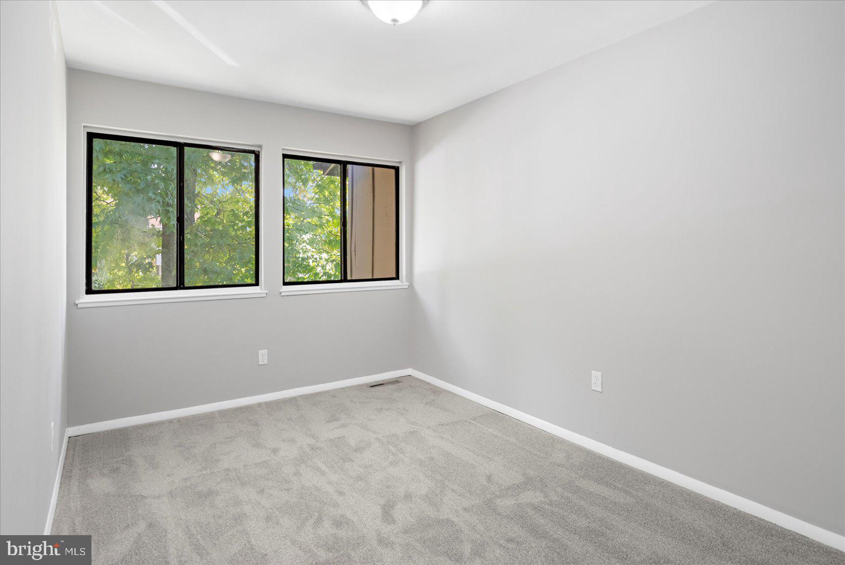 4254 Cayuga Road Randallstown, MD 21133 - Photo 26 of 44