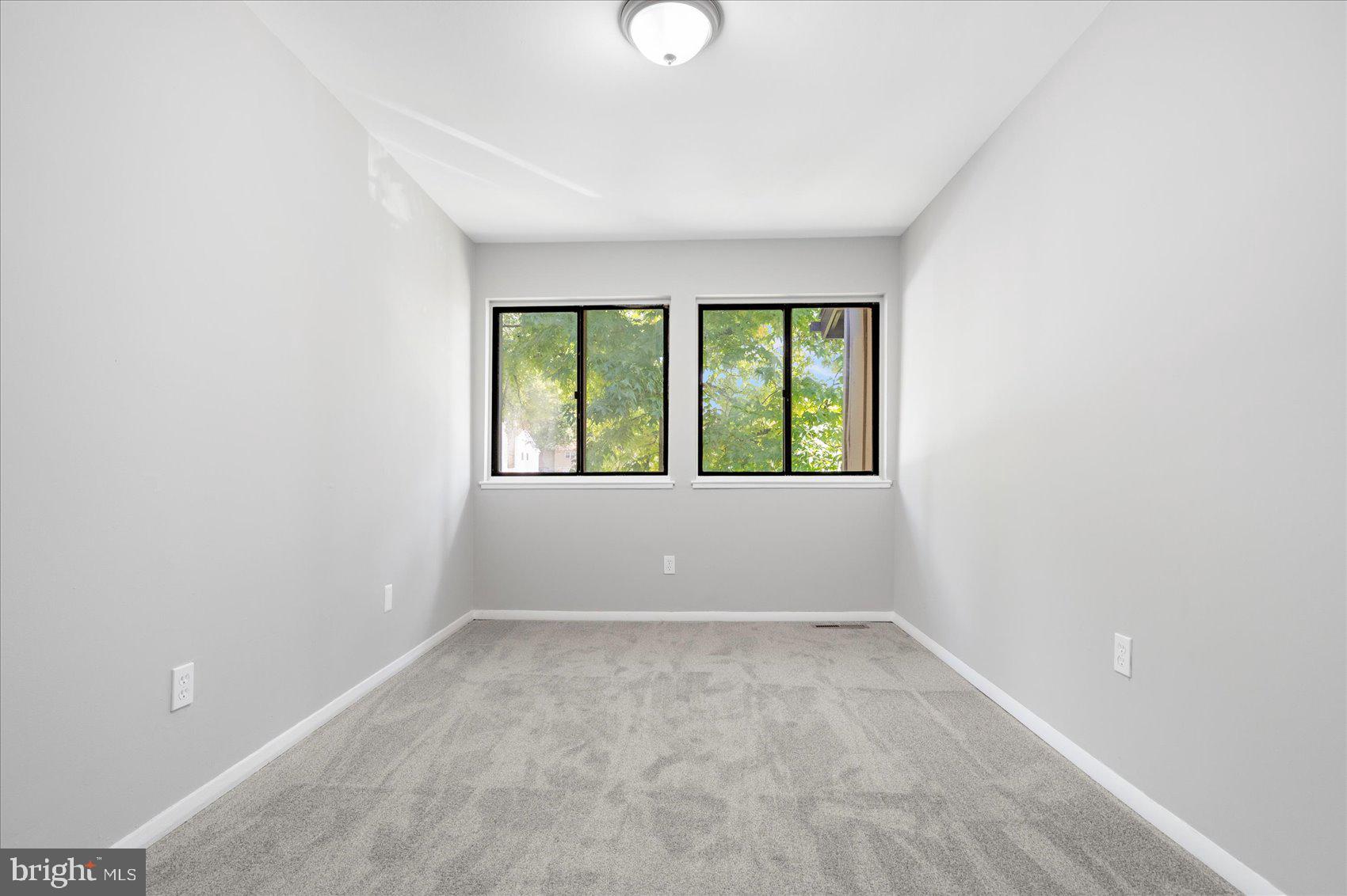 4254 Cayuga Road Randallstown, MD 21133 - Photo 27 of 44