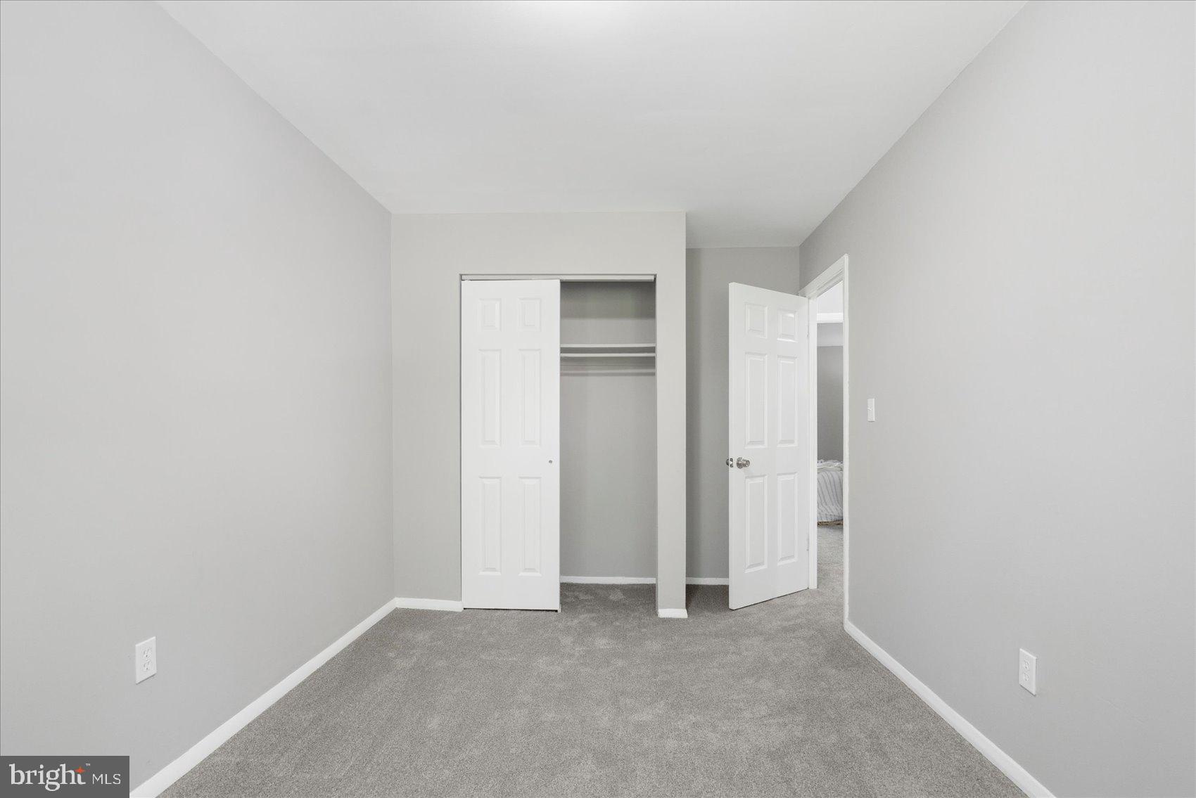 4254 Cayuga Road Randallstown, MD 21133 - Photo 28 of 44