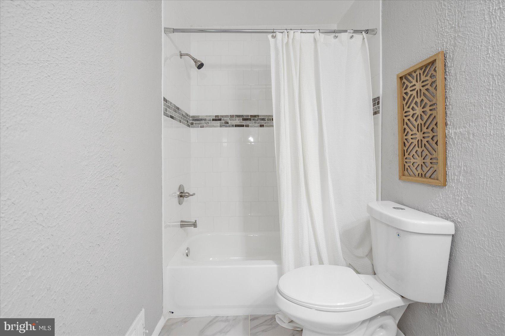 4254 Cayuga Road Randallstown, MD 21133 - Photo 29 of 44